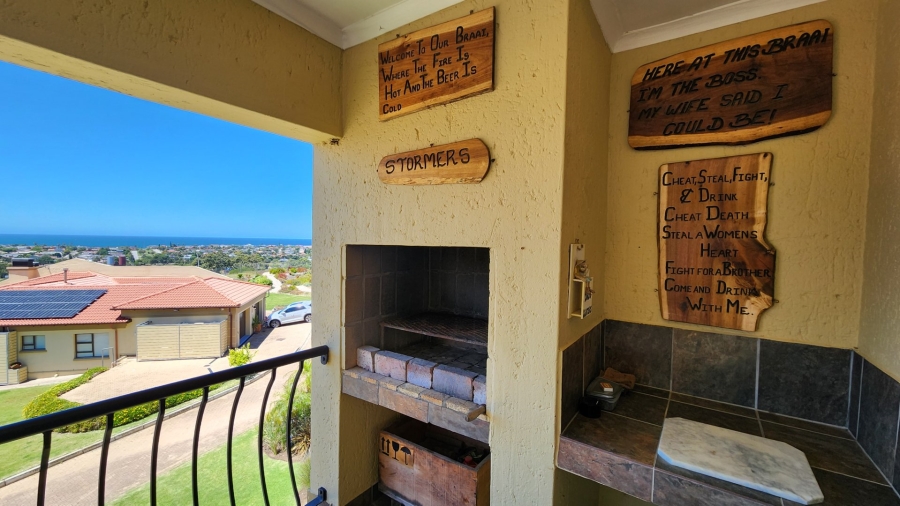 3 Bedroom Property for Sale in Seemeeu Park Western Cape